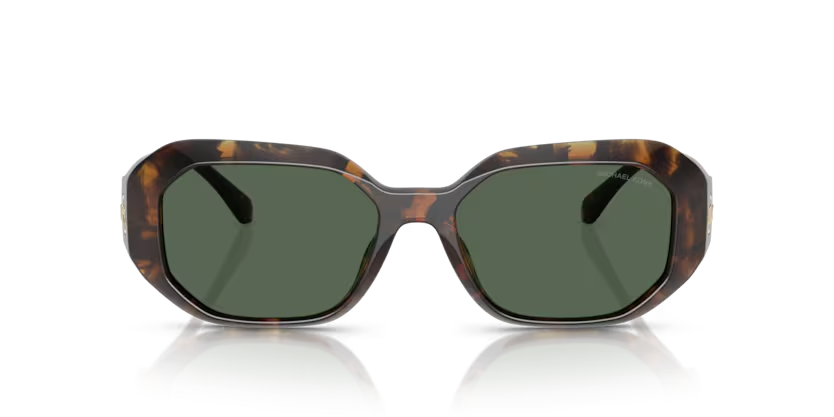 MICHAEL KORS 0MK2240U 401413 54-17