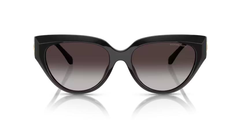 MICHAEL KORS 0MK2241U 30058G 55-17