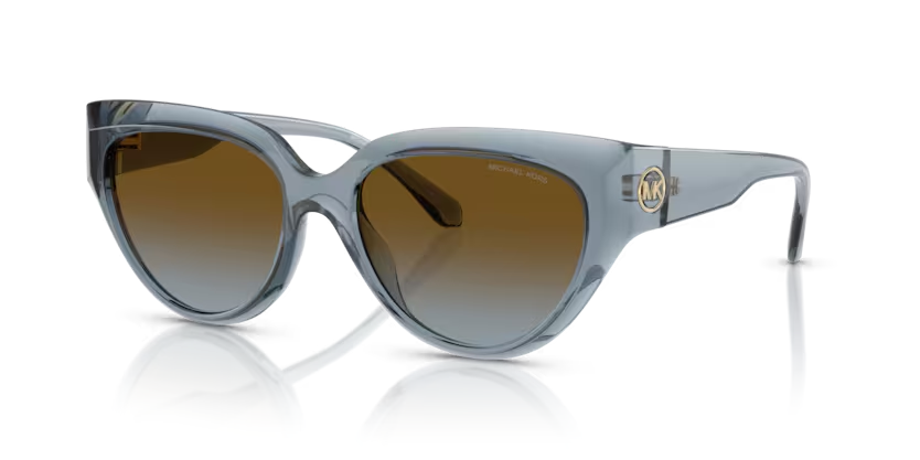 MICHAEL KORS 0MK2241U 401413 55-17