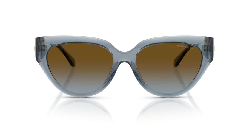 MICHAEL KORS 0MK2241U 401413 55-17