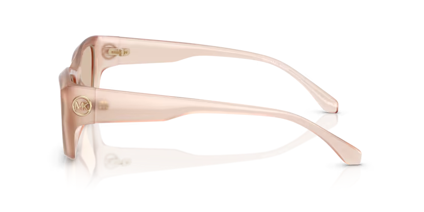 MICHAEL KORS 0MK2242D 344993 56-19