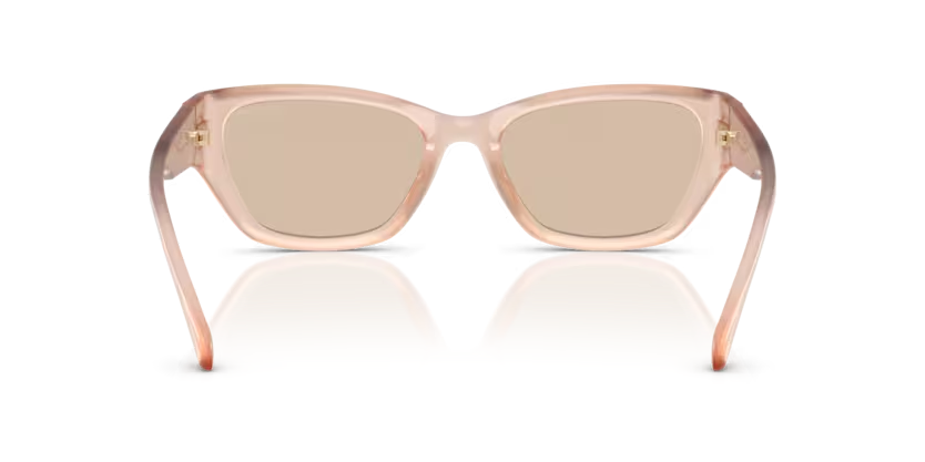 MICHAEL KORS 0MK2242D 344993 56-19