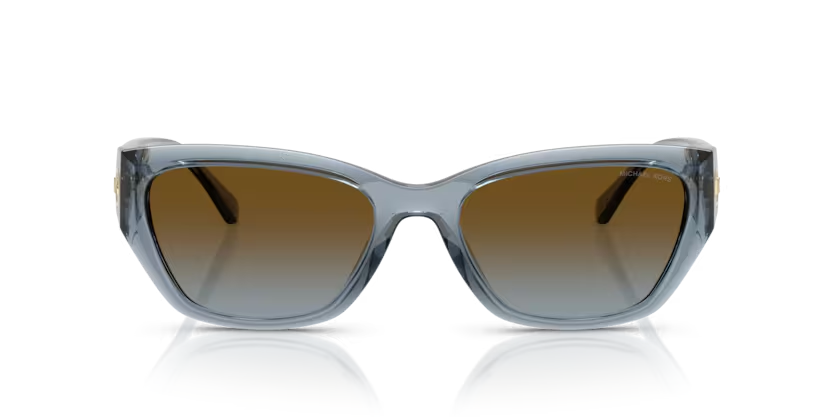 MICHAEL KORS 0MK2242D 401413 56-19