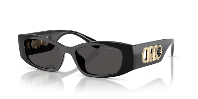 MICHAEL KORS 0MK2243U 300587 52-17