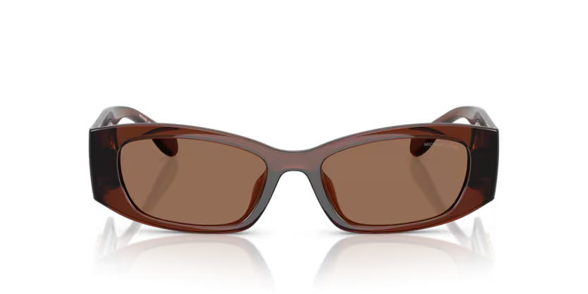 MICHAEL KORS 0MK2243U 402173 52-17