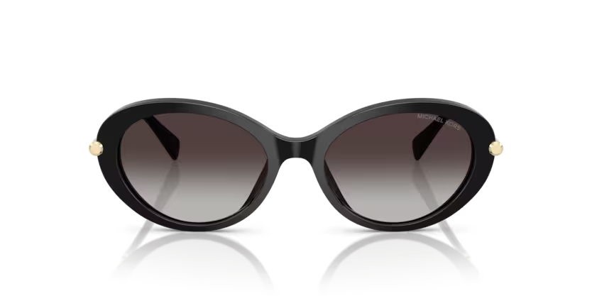 MICHAEL KORS 0MK2245U 30058G 53-18