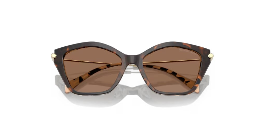 MICHAEL KORS 0MK2246U 395173 54-17