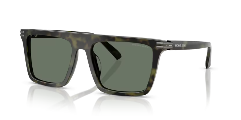 MICHAEL KORS 0MK2249U 37053H 55-18