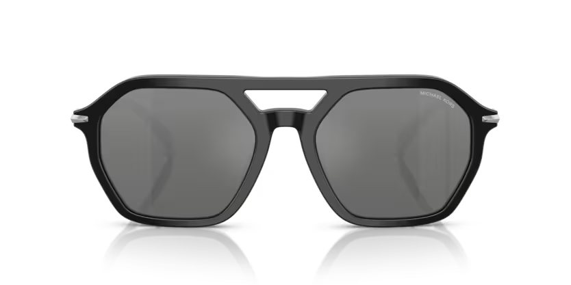 MICHAEL KORS 0MK2251U 300588 57-19