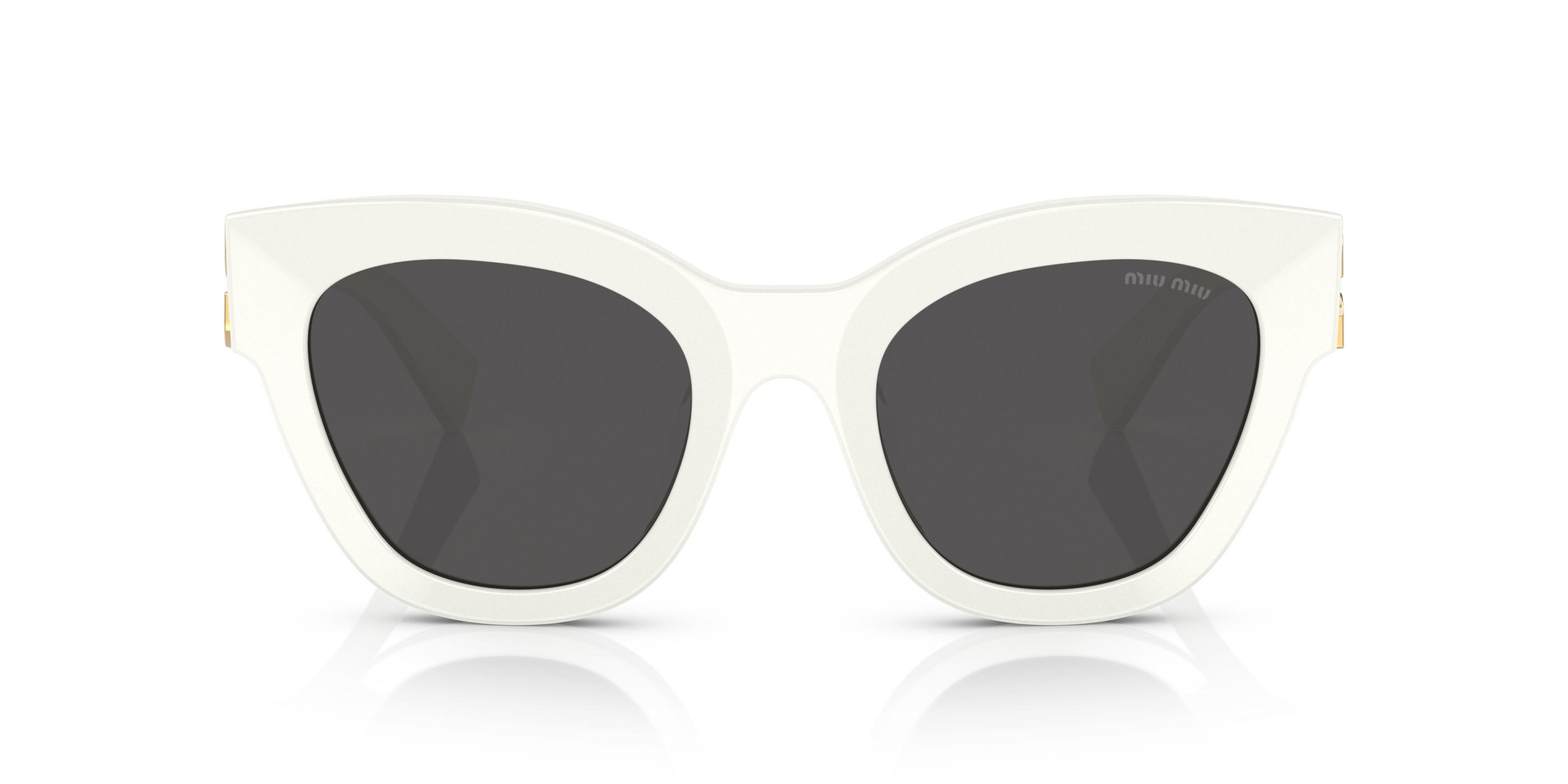 MIU MIU 0MU01YS 1425S0 51-22