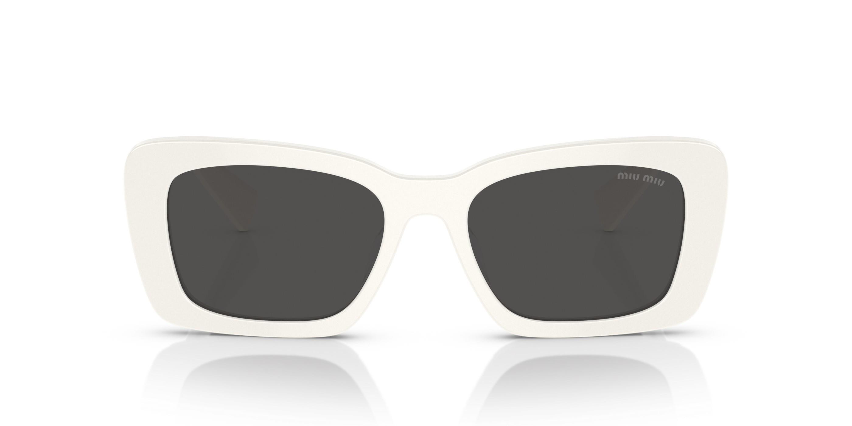 MIU MIU 0MU07YS 1425S0 53-18
