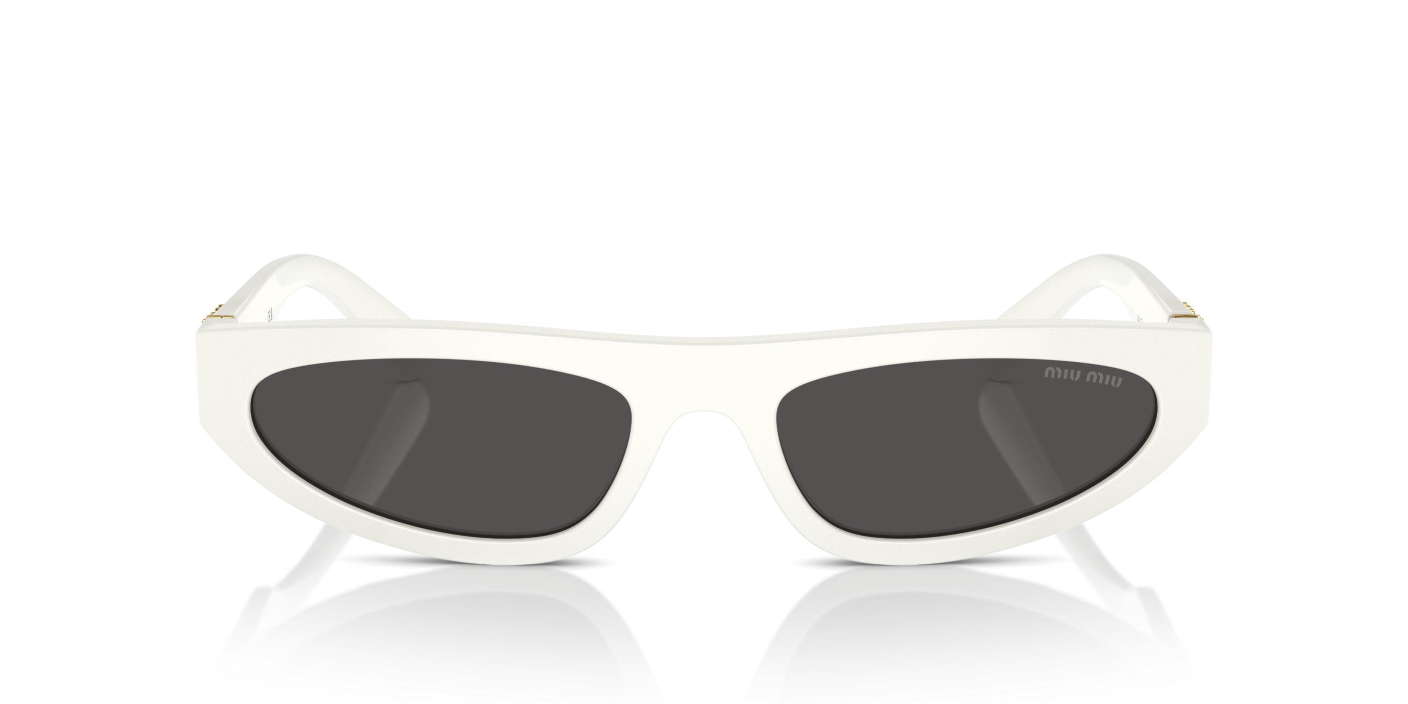 MIU MIU 0MU07ZS 1425S0 56-19