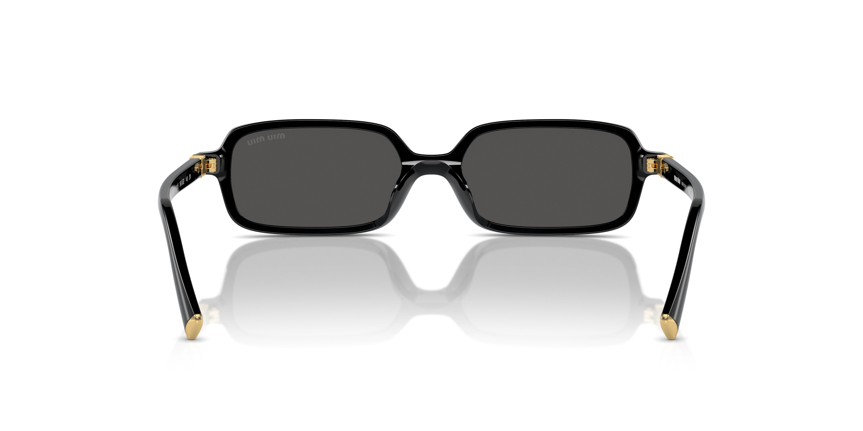 MIU MIU 0MU11ZS 16K5S0 51-16