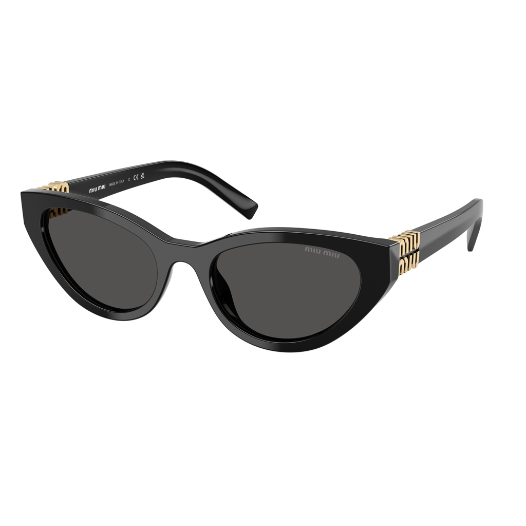 MIU MIU 0MUA04S 16K08Z 54-20
