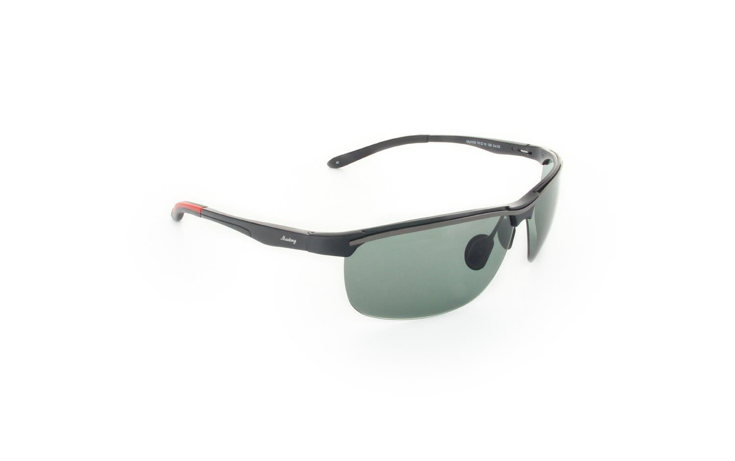 MUSTANG MU 1116 COL 03 70-10