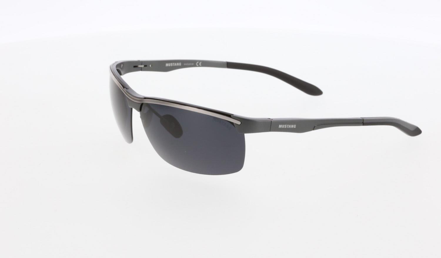 MUSTANG MU 1116 COL 05 70-10