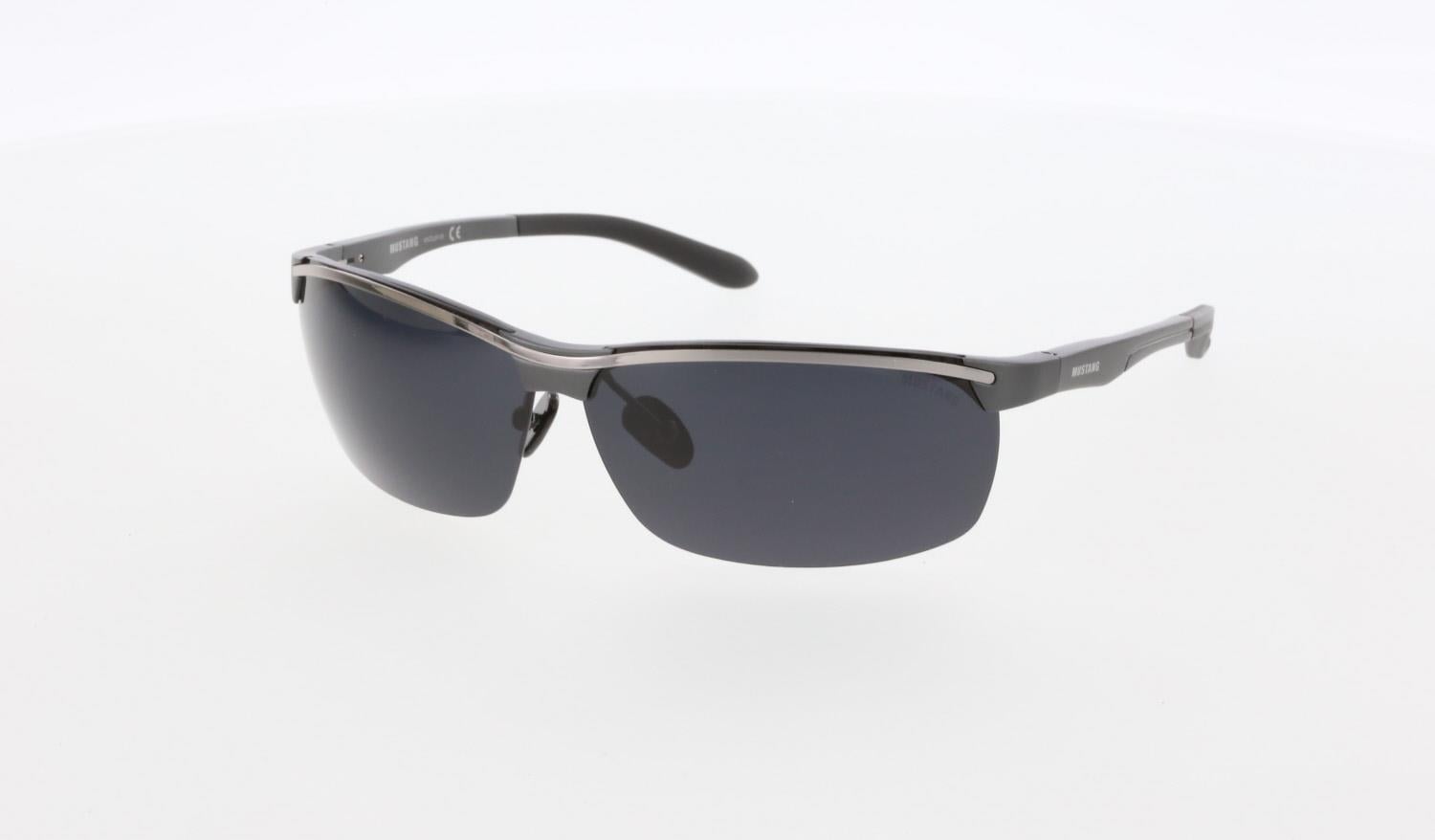MUSTANG MU 1116 COL 05 70-10