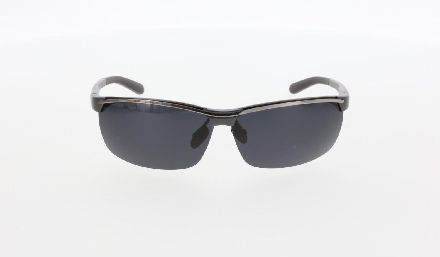 MUSTANG MU 1116 COL 05 70-10