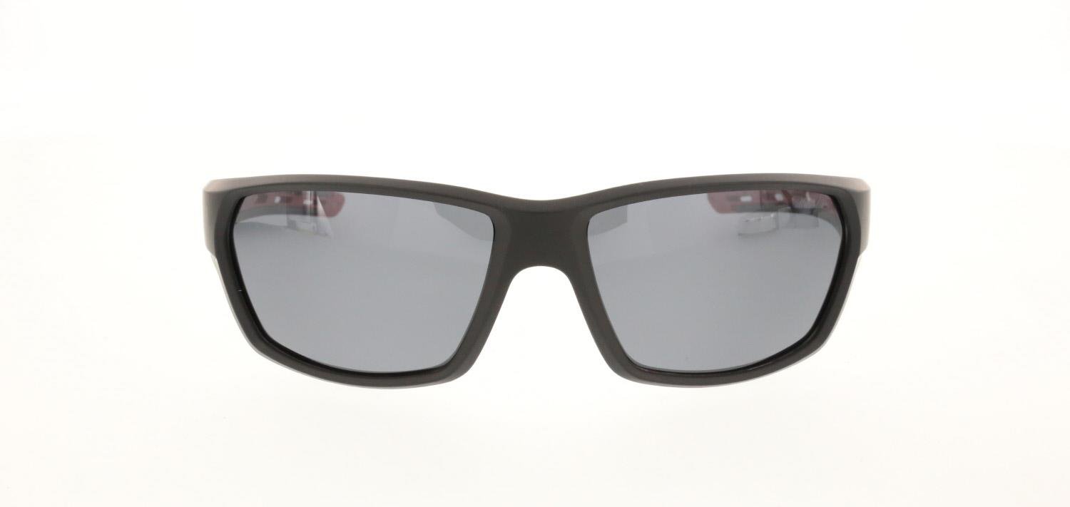 MUSTANG MU 1884 COL 02 63-17