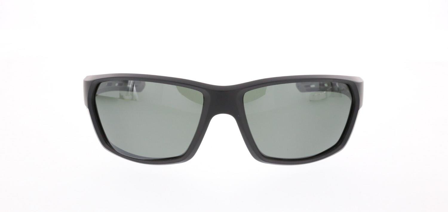 MUSTANG MU 1884 COL 03 63-17