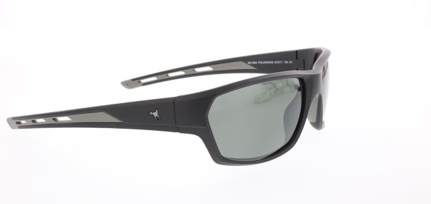 MUSTANG MU 1884 COL 03 63-17