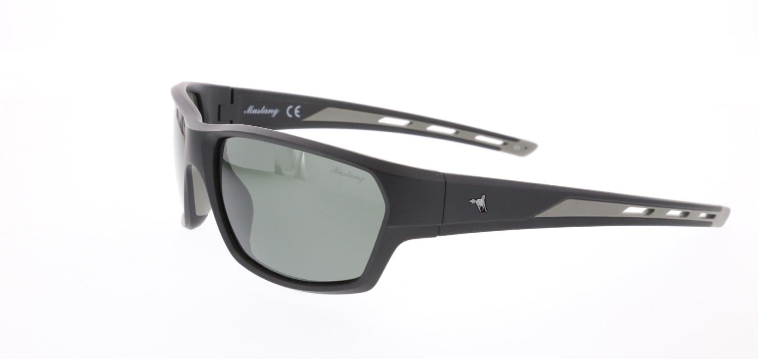 MUSTANG MU 1884 COL 03 63-17