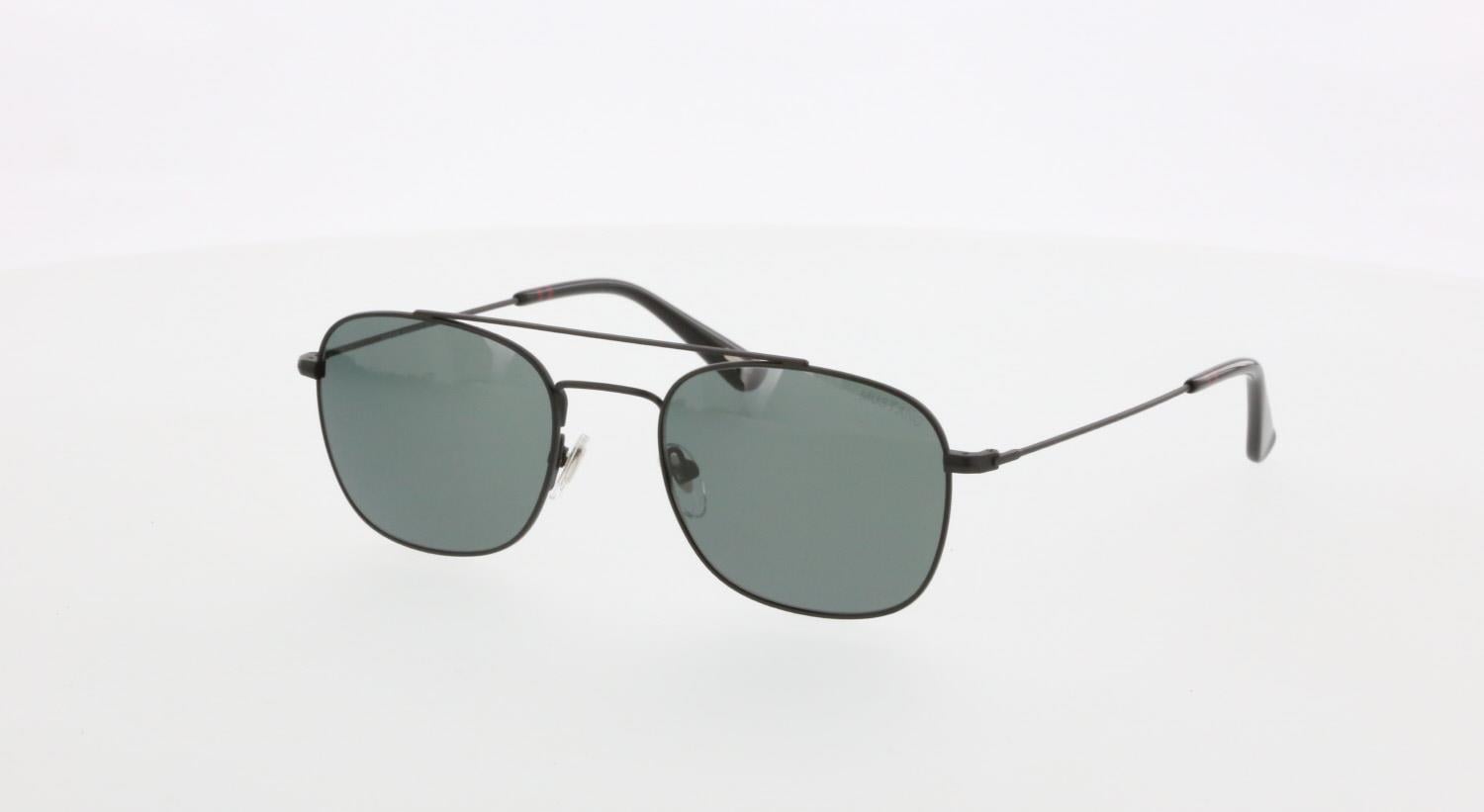 MUSTANG MU 2062 COL 03 53-19