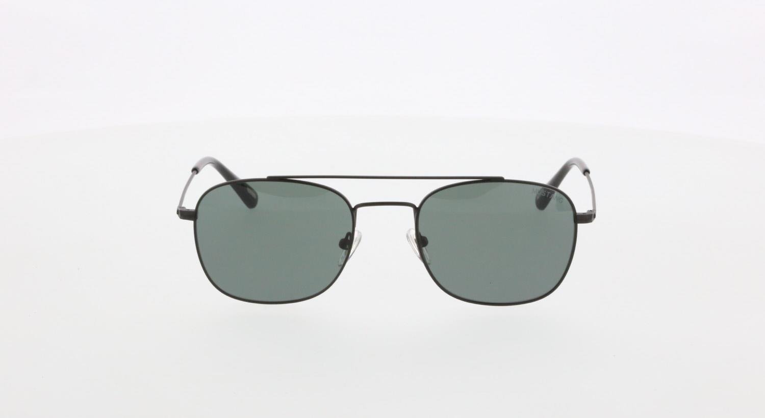MUSTANG MU 2062 COL 03 53-19