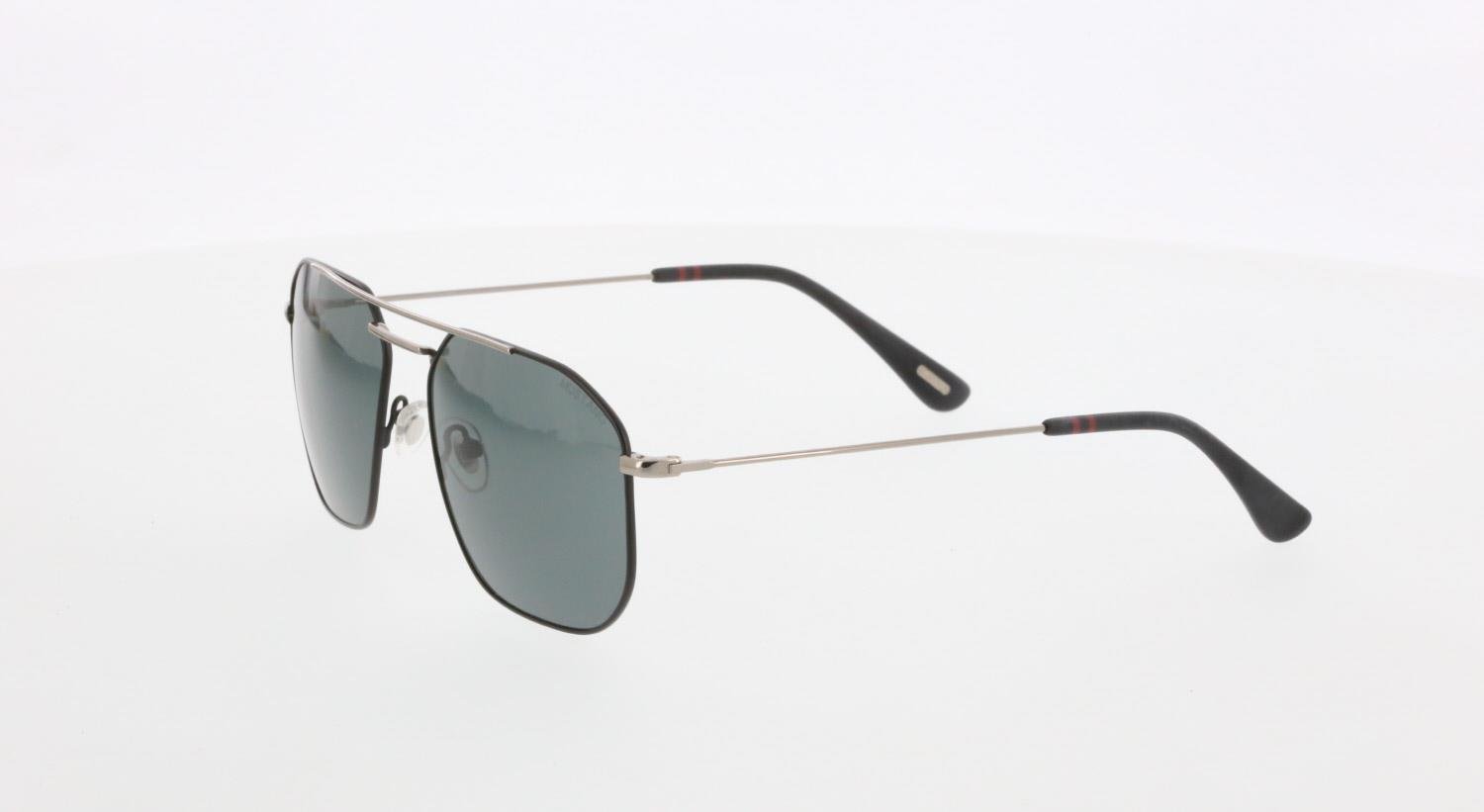 MUSTANG MU 2063 COL 02 57-17