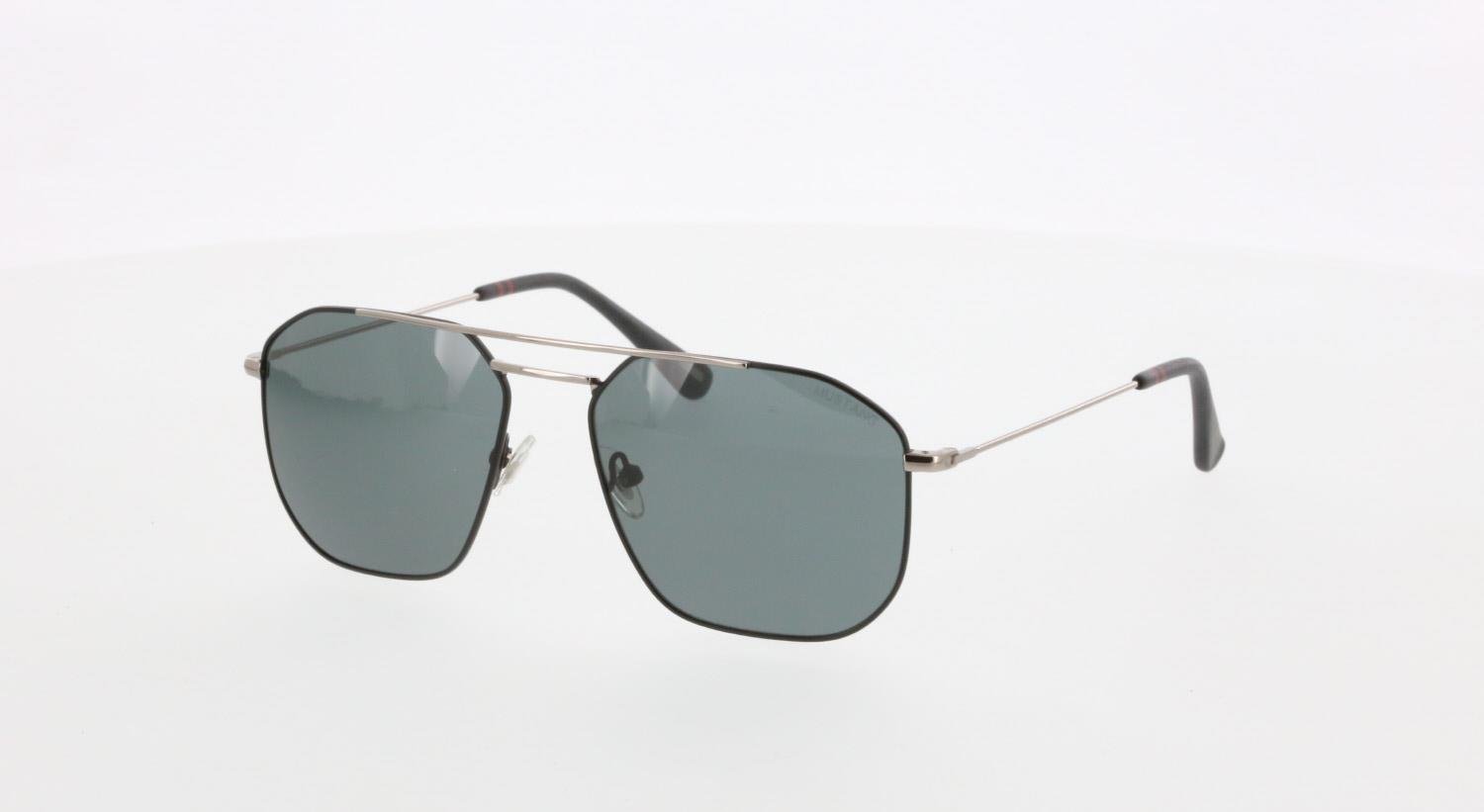 MUSTANG MU 2063 COL 02 57-17