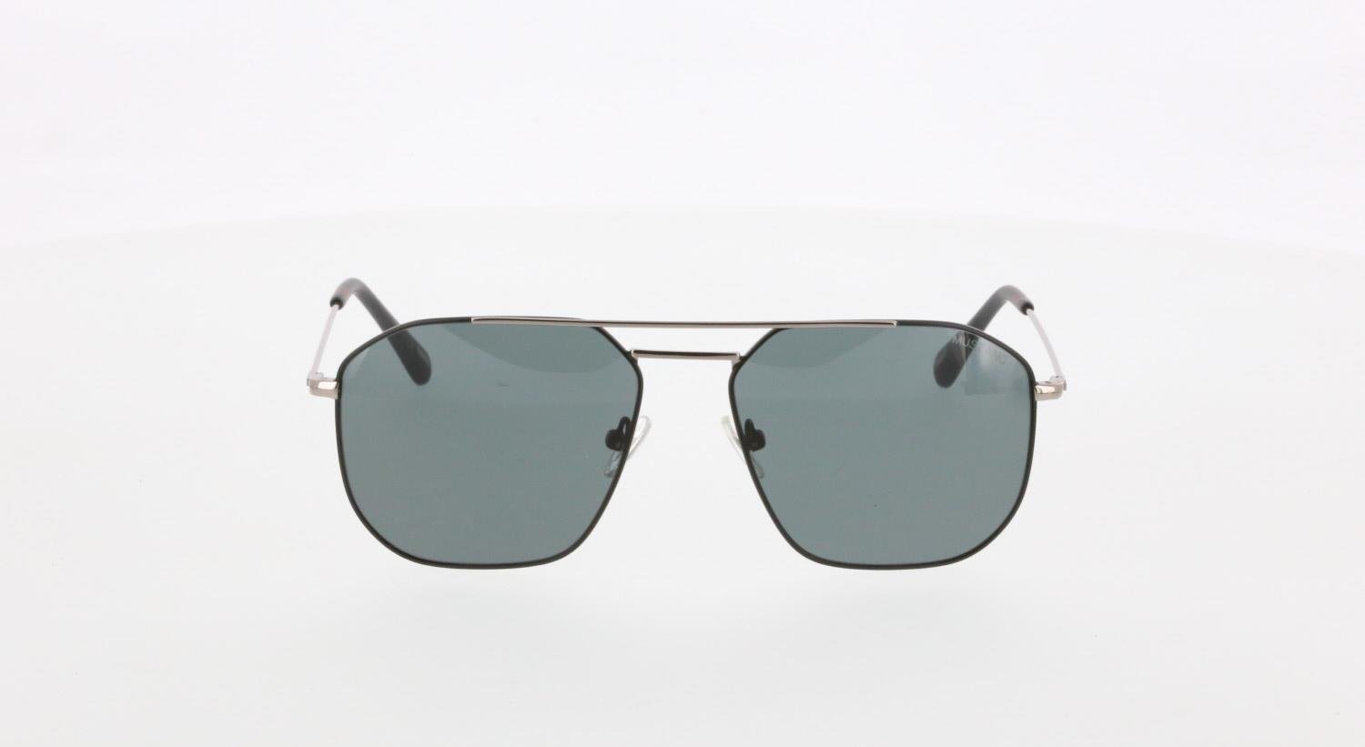 MUSTANG MU 2063 COL 02 57-17