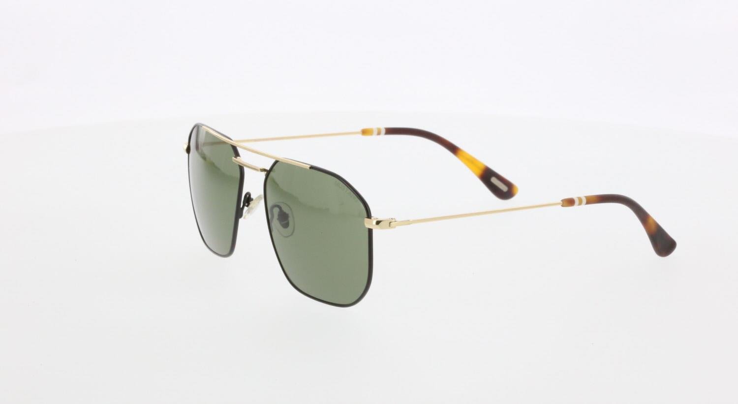 MUSTANG MU 2063 COL 03 57-17