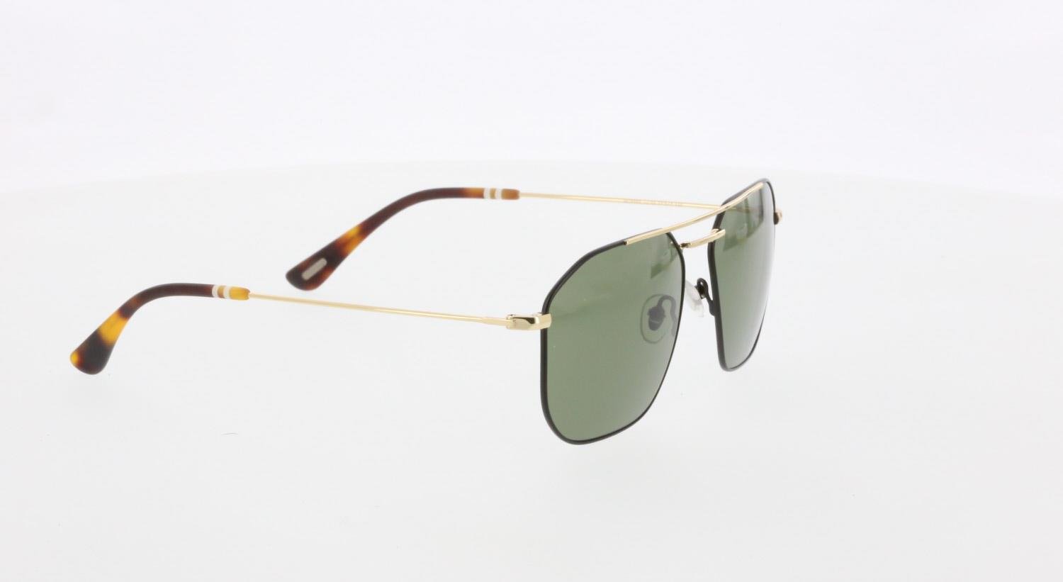 MUSTANG MU 2063 COL 03 57-17