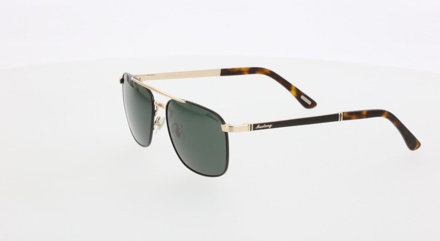 MUSTANG MU 2071 COL 01 55-17