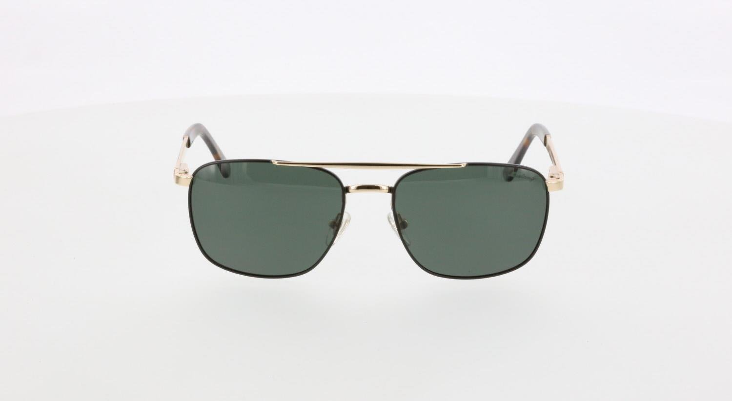 MUSTANG MU 2071 COL 01 55-17