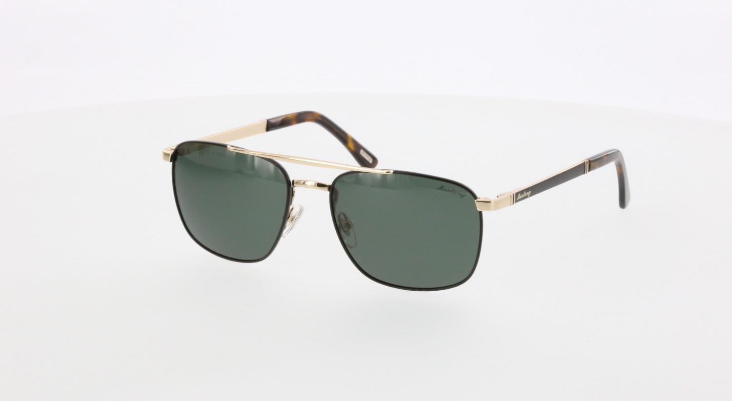 MUSTANG MU 2071 COL 01 55-17