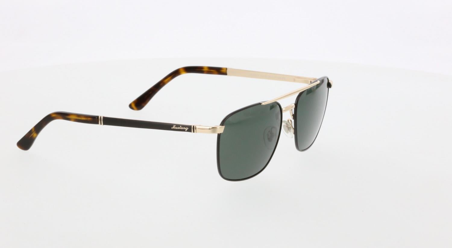 MUSTANG MU 2071 COL 01 55-17
