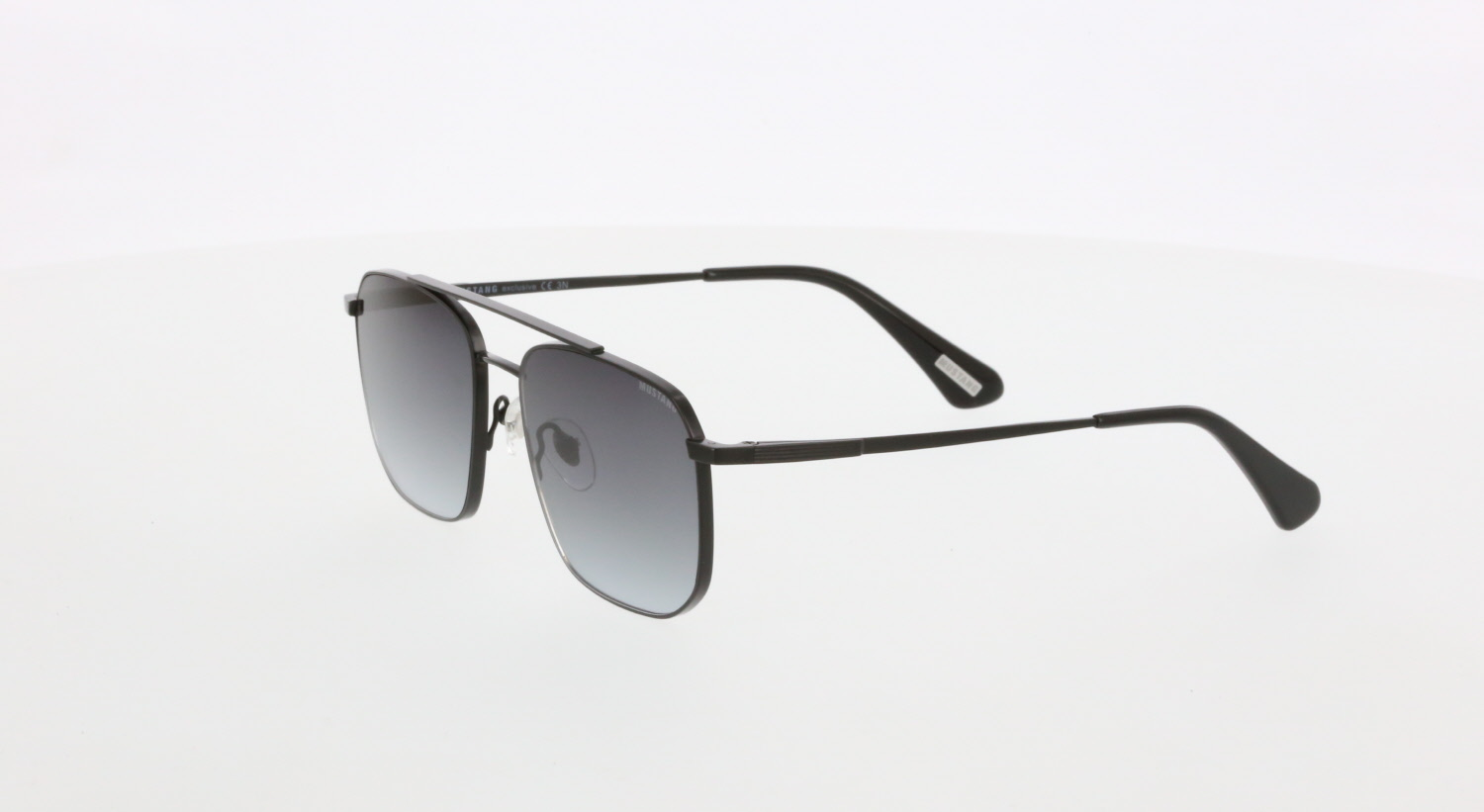 MUSTANG MU 2091 COL 02 54-17