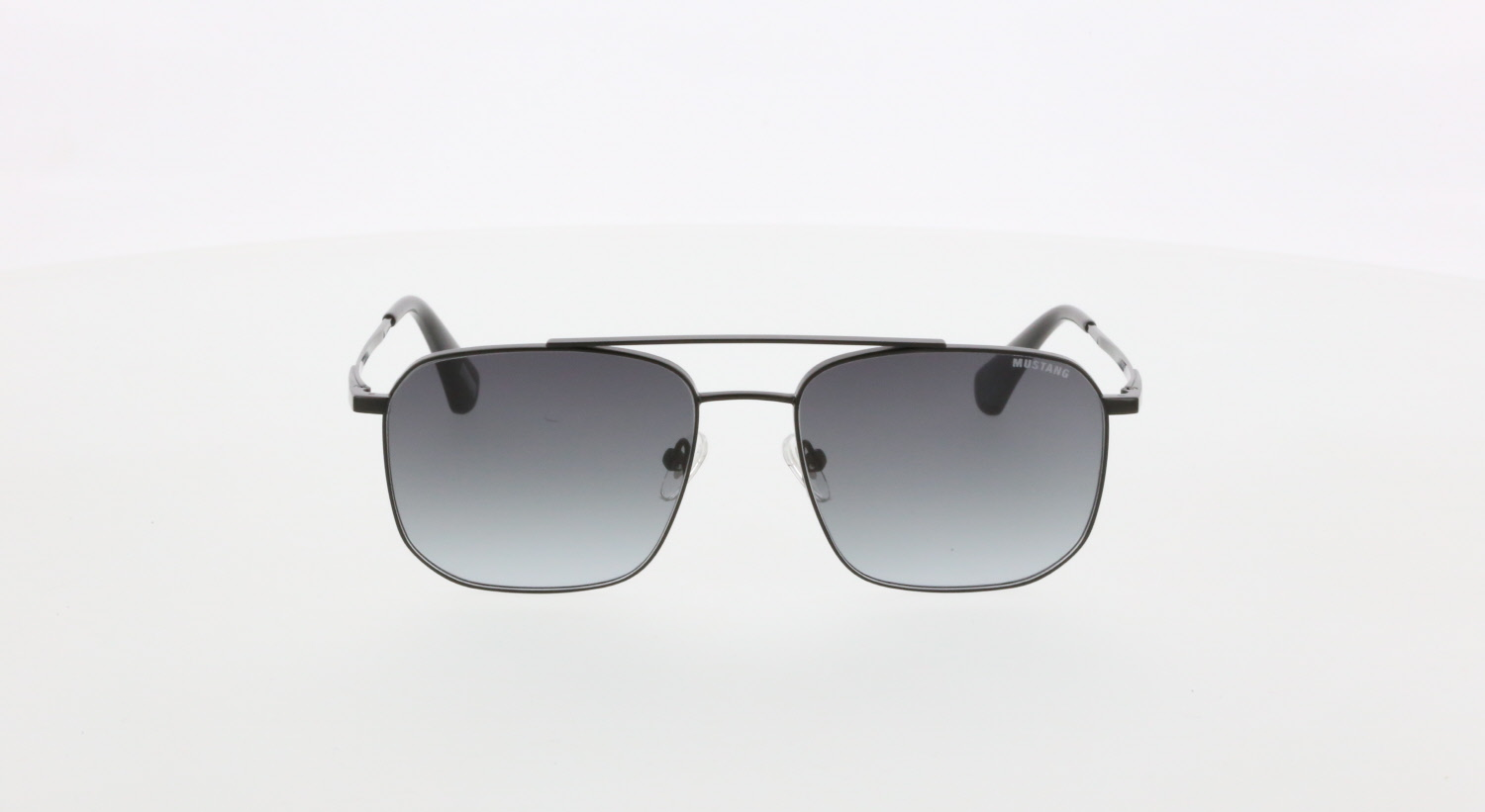 MUSTANG MU 2091 COL 02 54-17