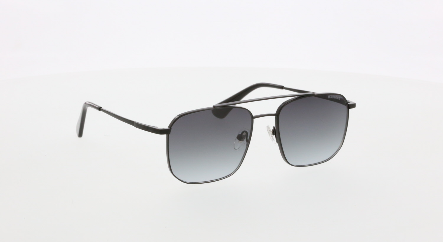 MUSTANG MU 2091 COL 02 54-17