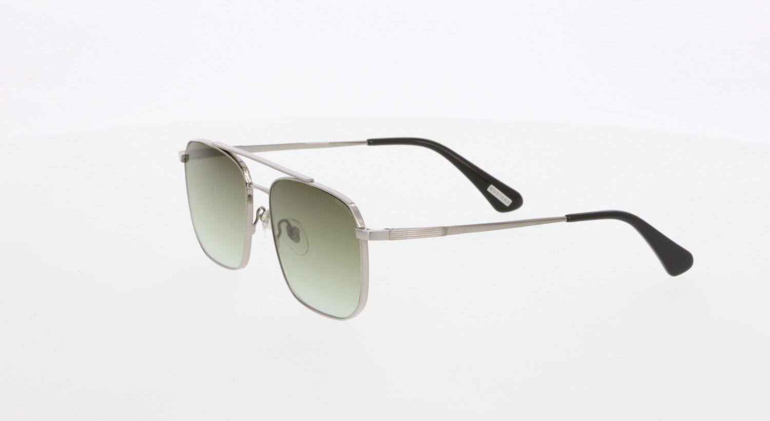 MUSTANG MU 2091 COL 03 54-17