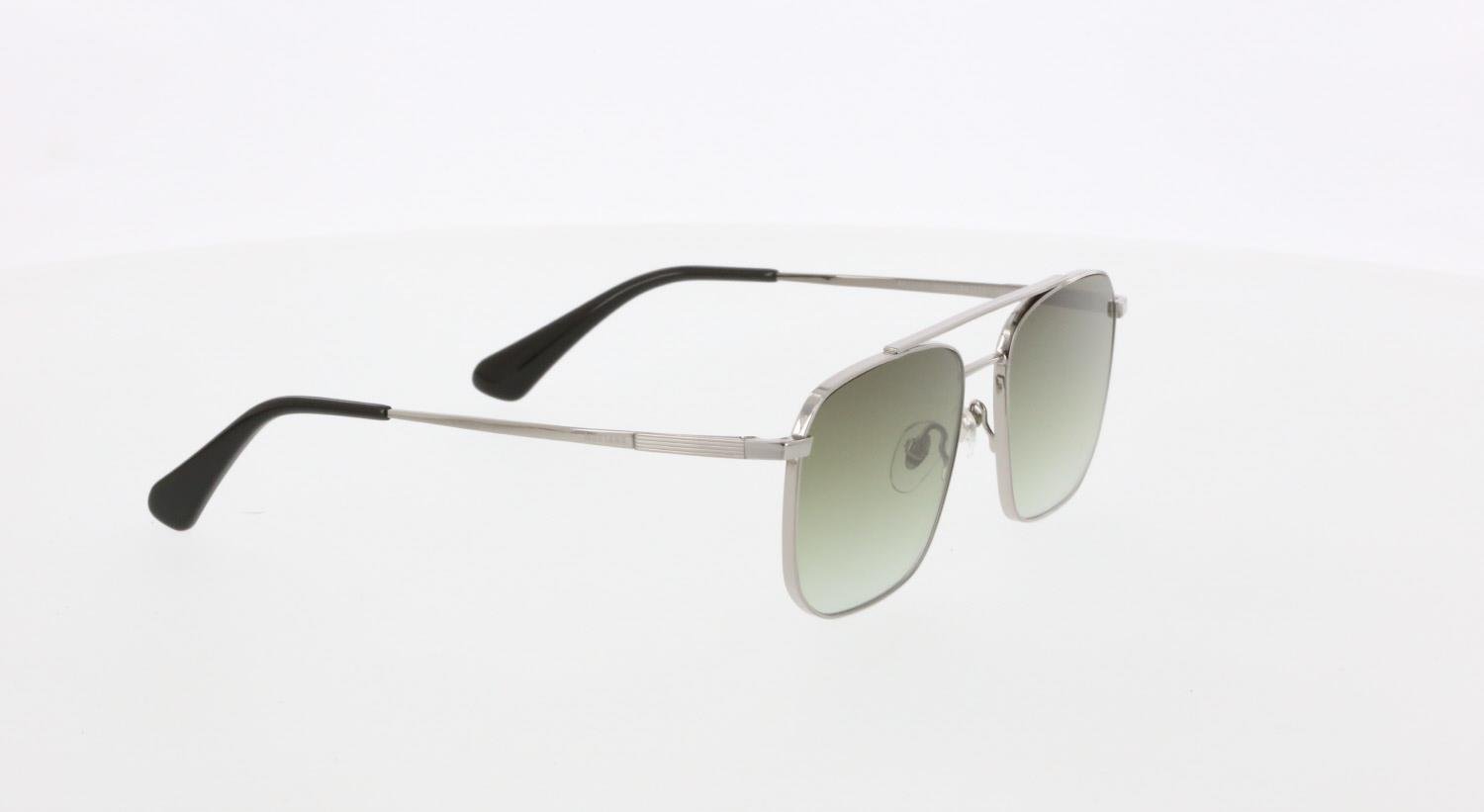 MUSTANG MU 2091 COL 03 54-17