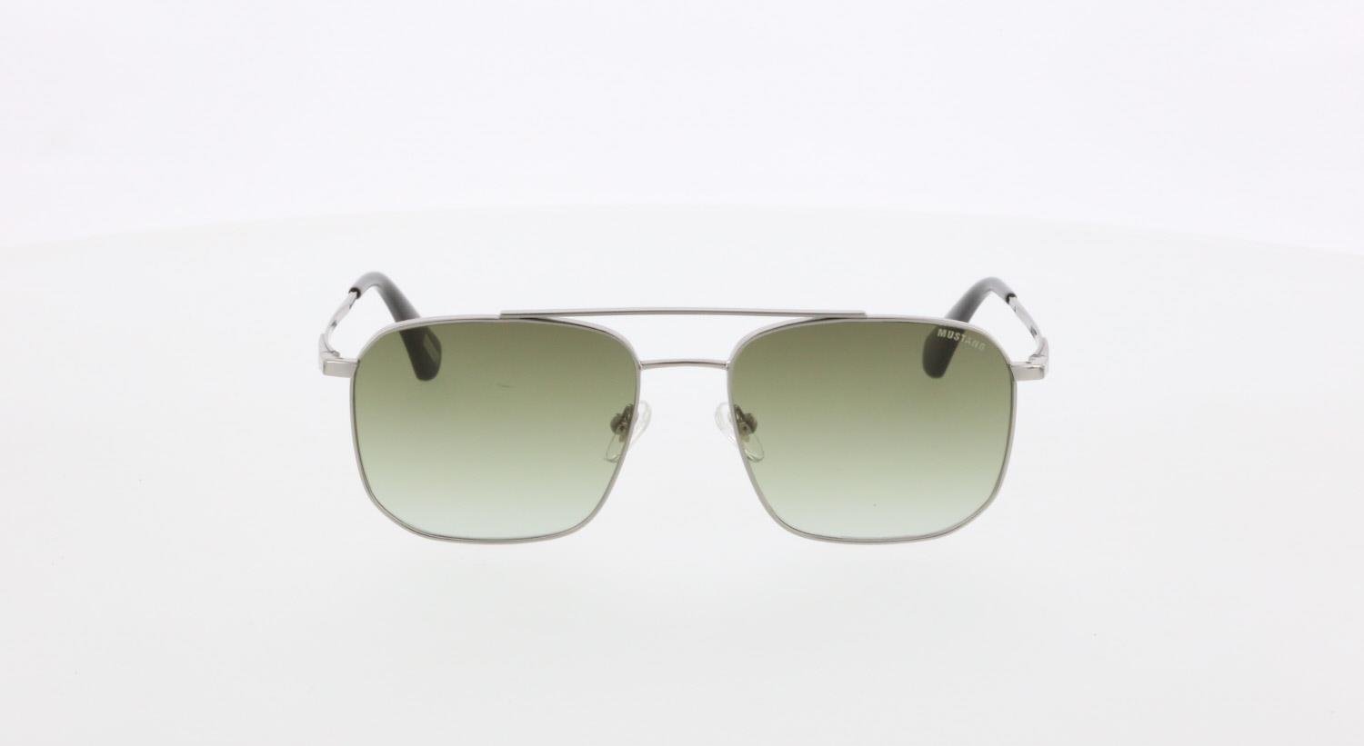 MUSTANG MU 2091 COL 03 54-17