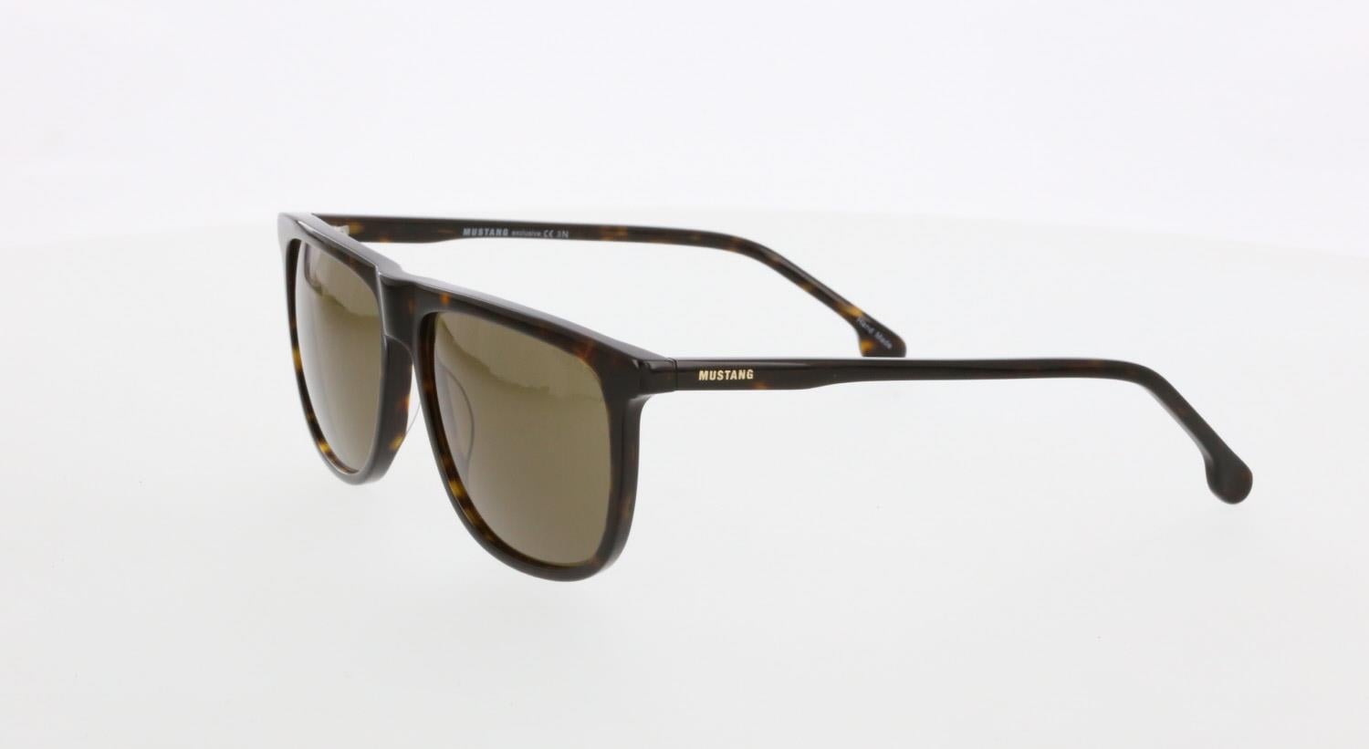 MUSTANG MU 2118 COL 02 58-16