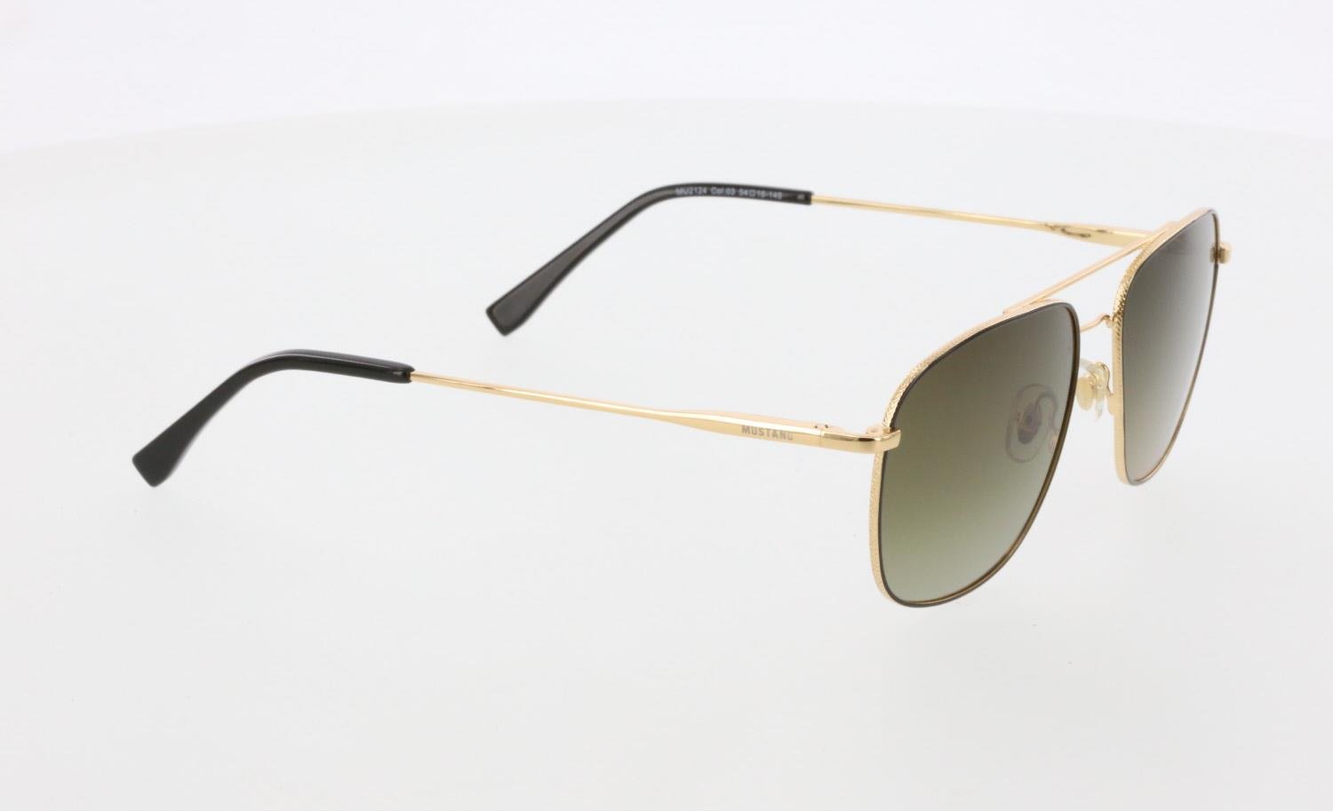 MUSTANG MU 2124 COL 03 54-16