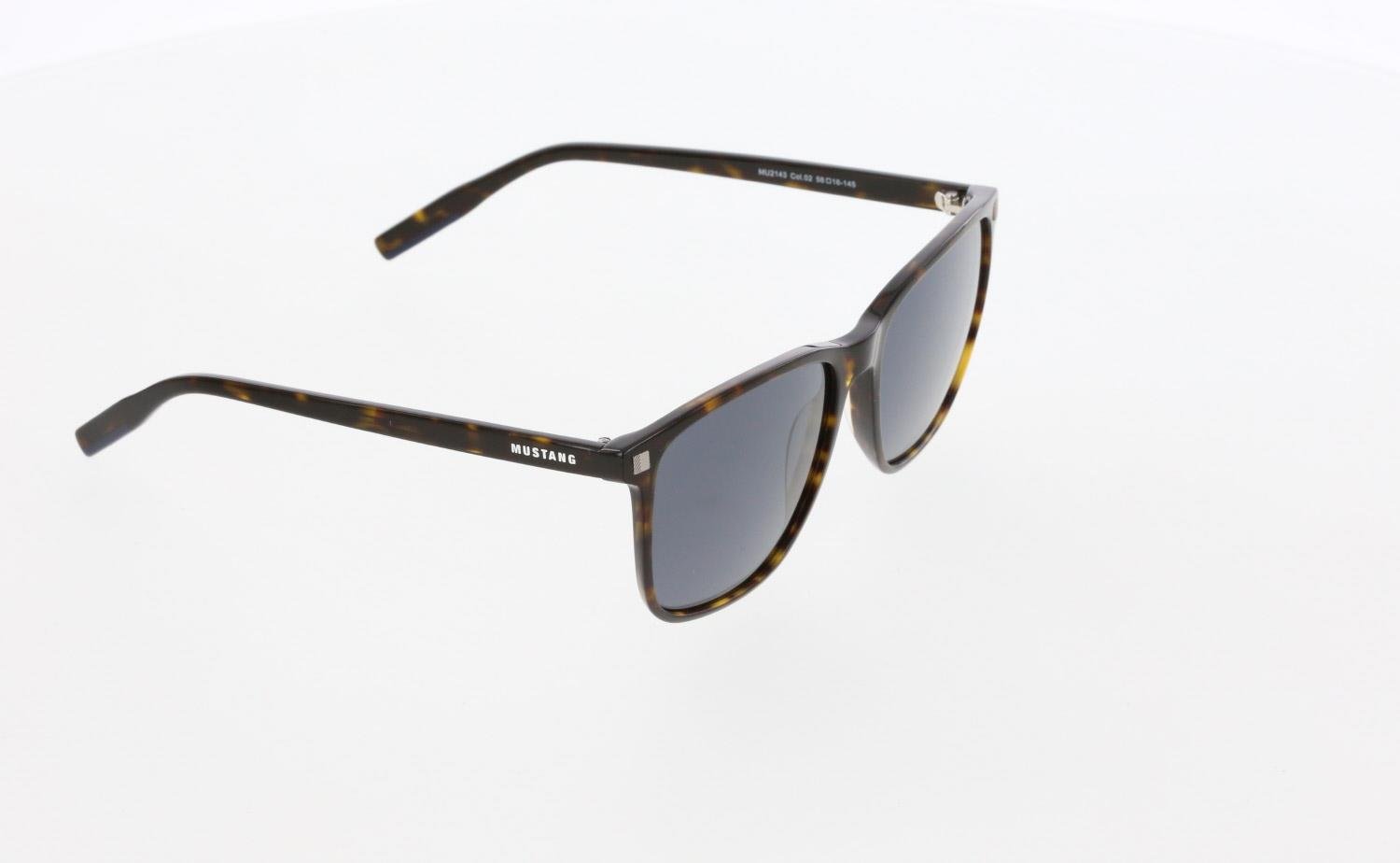 MUSTANG MU 2143 COL 02 56-16