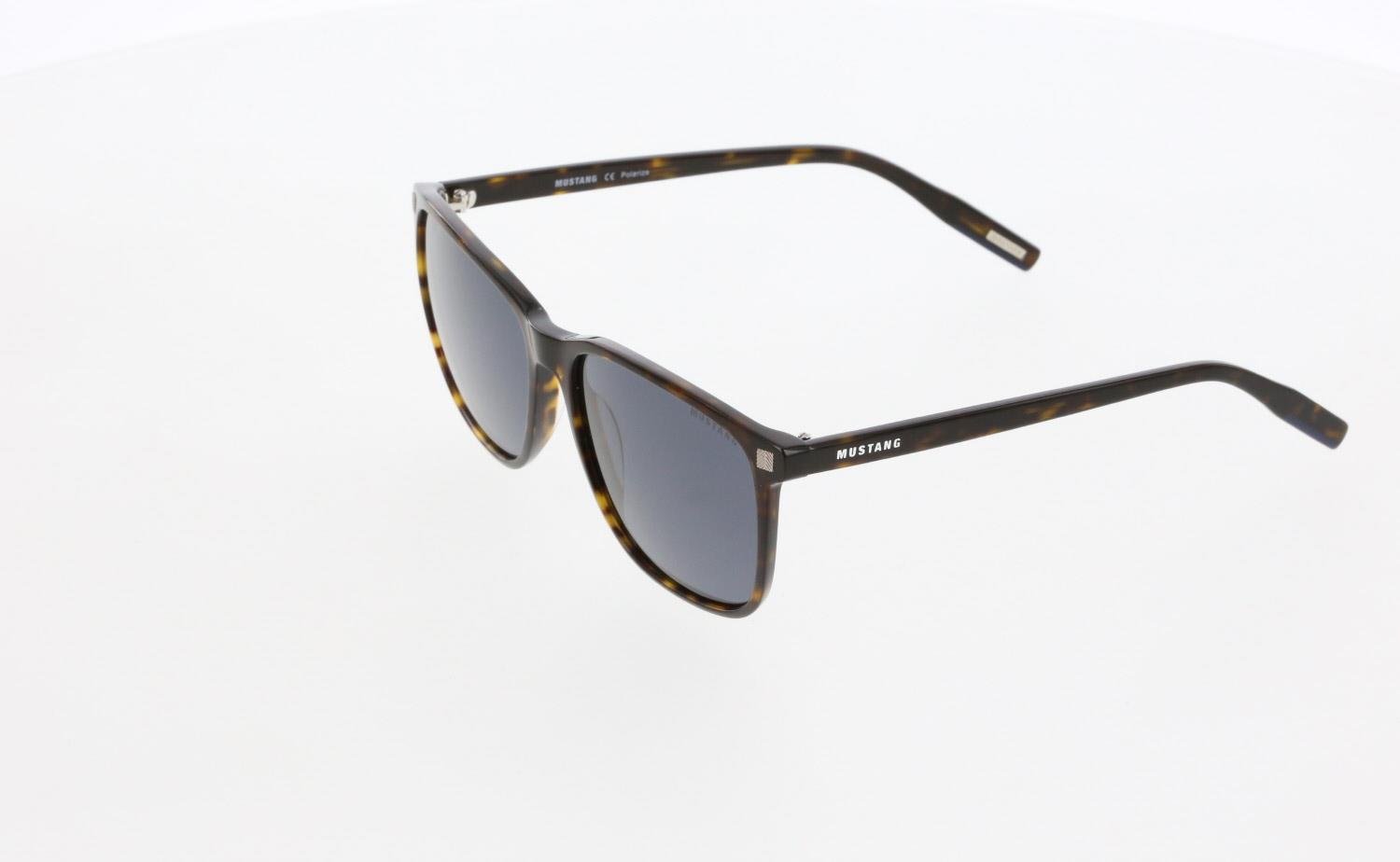 MUSTANG MU 2143 COL 02 56-16