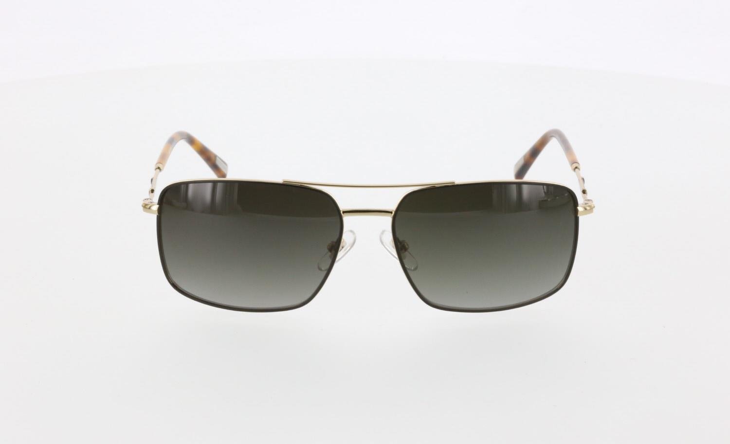MUSTANG MU 2166 COL 01 59-16