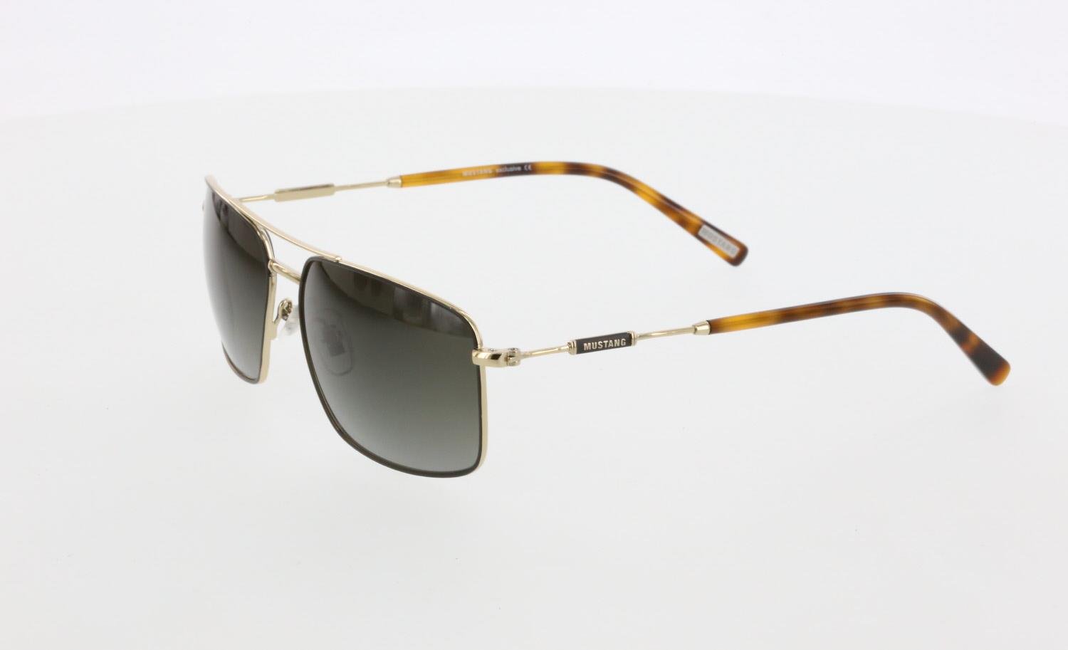 MUSTANG MU 2166 COL 01 59-16