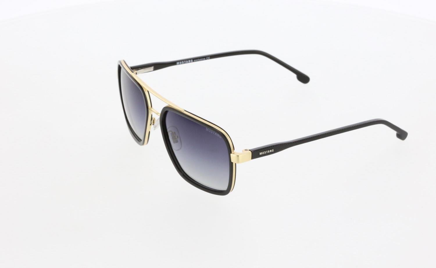 MUSTANG MU 2174 COL 01 58-19